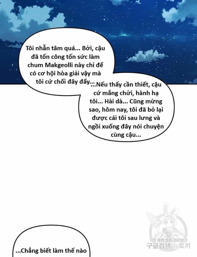 Hổ Đến Chơi Nhà - Chương 138 - ảnh 66