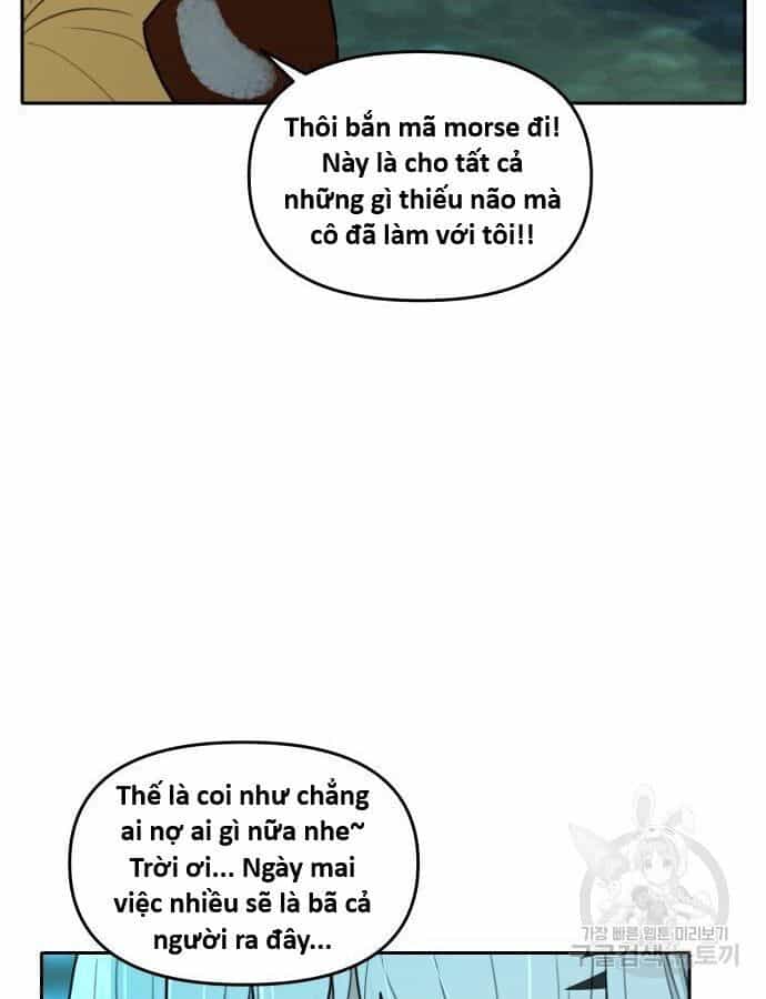 Hổ Đến Chơi Nhà - Chương 138 - ảnh 71