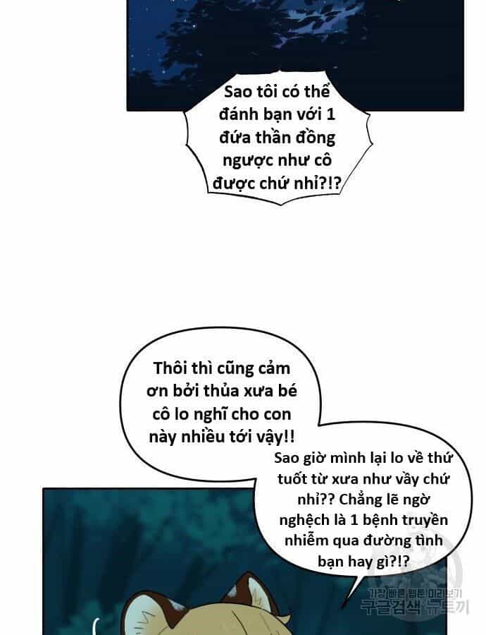 Hổ Đến Chơi Nhà - Chương 138 - ảnh 75