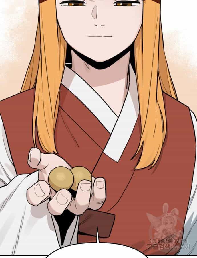Hổ Đến Chơi Nhà - Chương 138 - ảnh 92