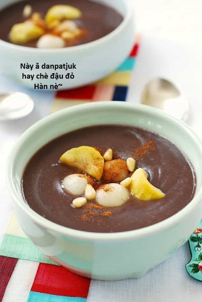 Hổ Đến Chơi Nhà - Chương 140 - ảnh 100