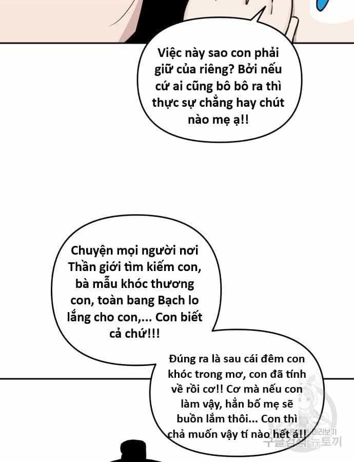 Hổ Đến Chơi Nhà - Chương 140 - ảnh 21