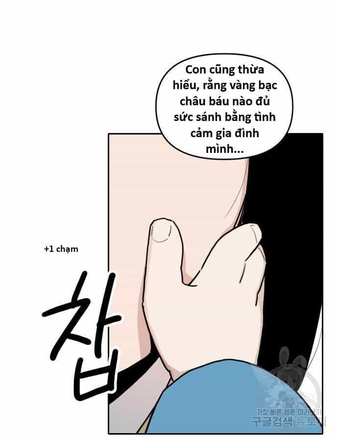 Hổ Đến Chơi Nhà - Chương 140 - ảnh 23
