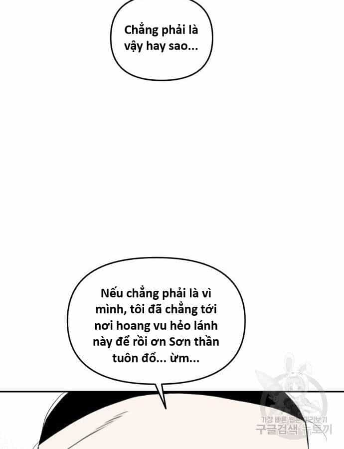 Hổ Đến Chơi Nhà - Chương 140 - ảnh 49