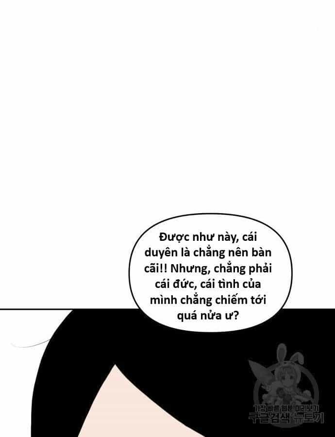 Hổ Đến Chơi Nhà - Chương 140 - ảnh 51
