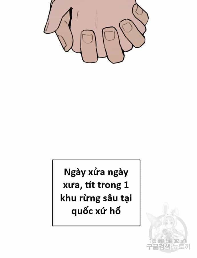 Hổ Đến Chơi Nhà - Chương 140 - ảnh 58