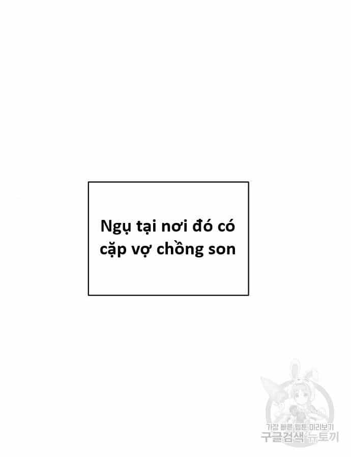 Hổ Đến Chơi Nhà - Chương 140 - ảnh 59