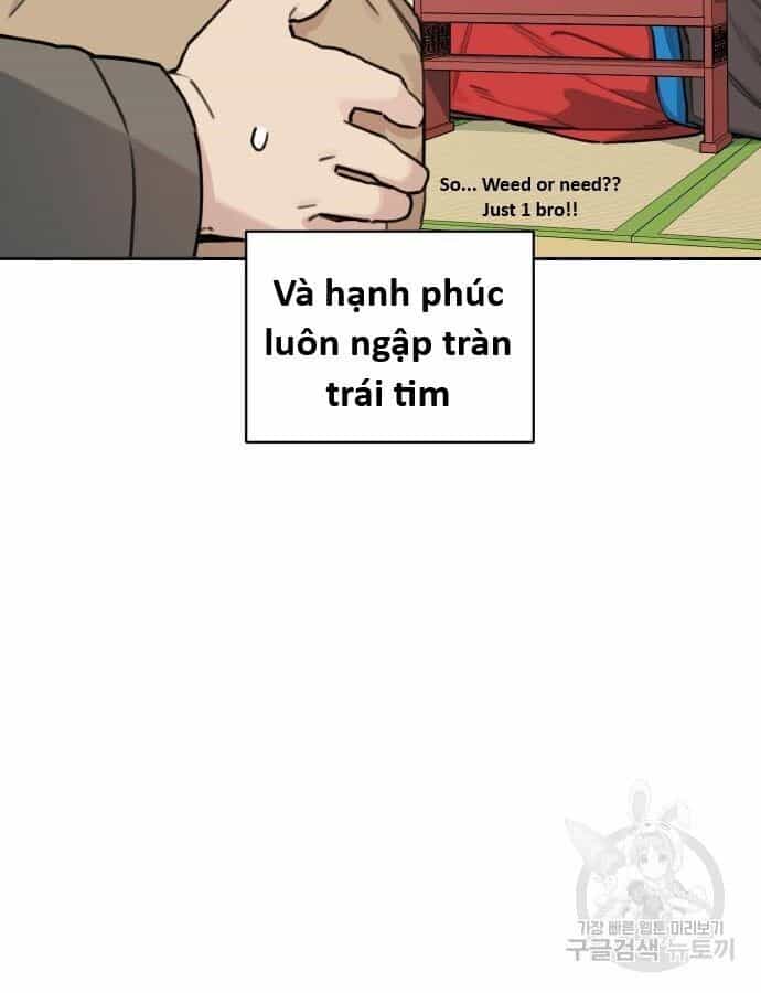 Hổ Đến Chơi Nhà - Chương 140 - ảnh 72
