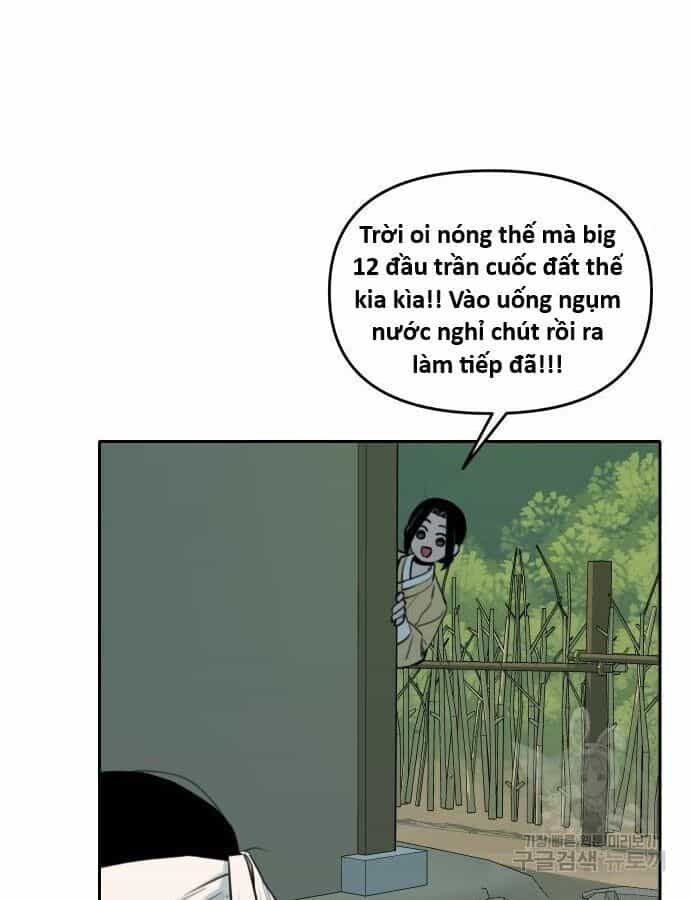 Hổ Đến Chơi Nhà - Chương 140 - ảnh 75
