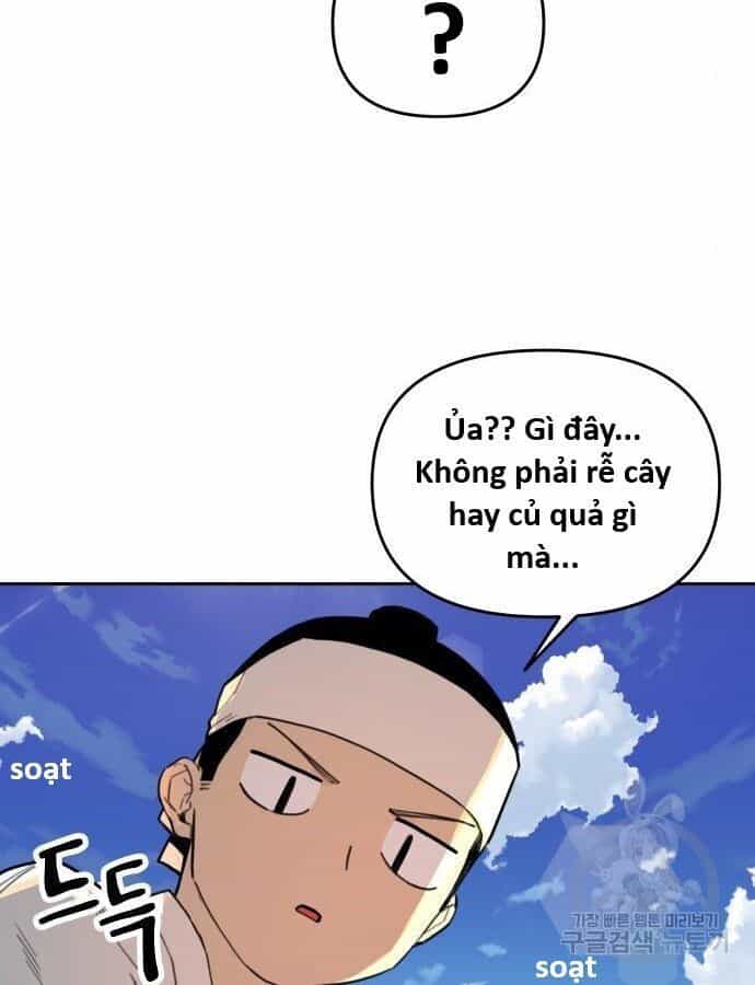 Hổ Đến Chơi Nhà - Chương 140 - ảnh 81