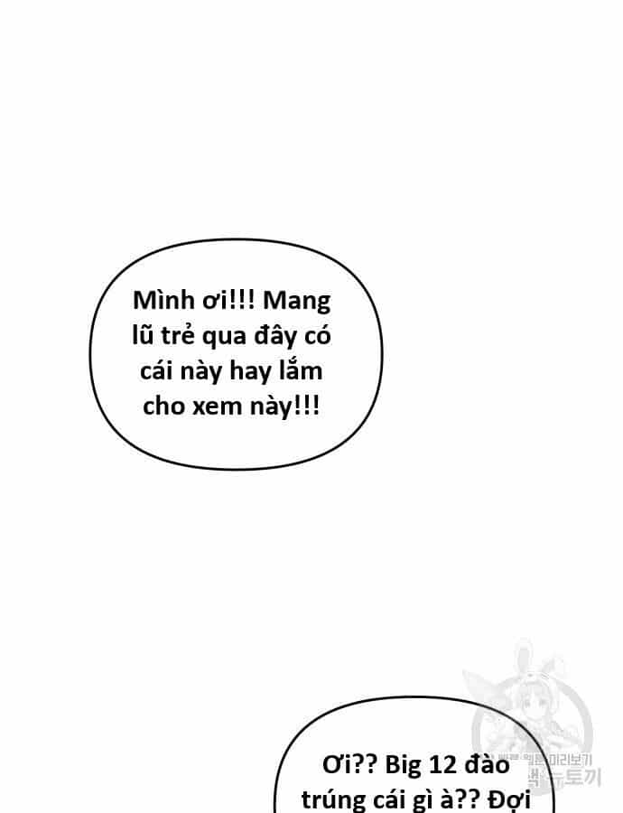 Hổ Đến Chơi Nhà - Chương 140 - ảnh 86