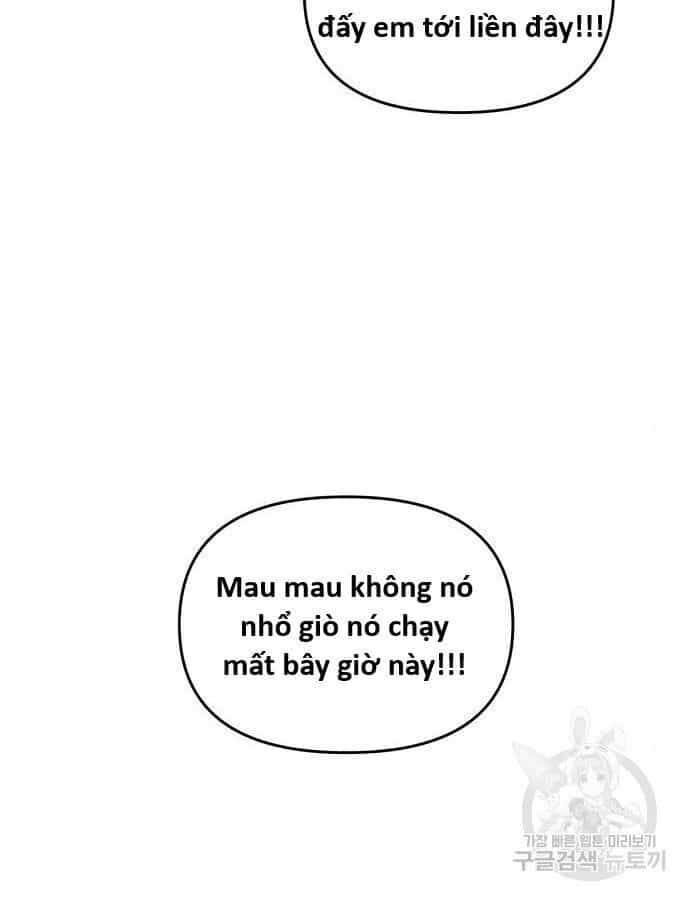 Hổ Đến Chơi Nhà - Chương 140 - ảnh 87