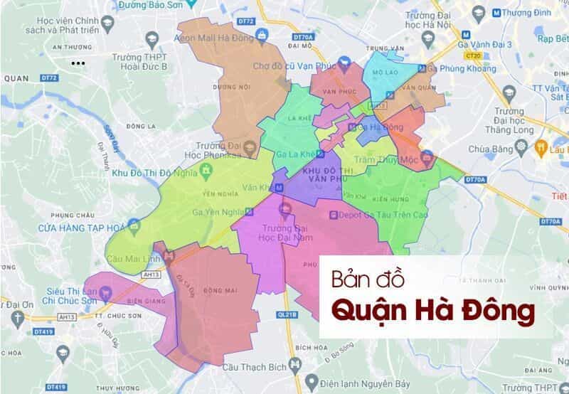 Hổ Đến Chơi Nhà - Chương 140 - ảnh 99