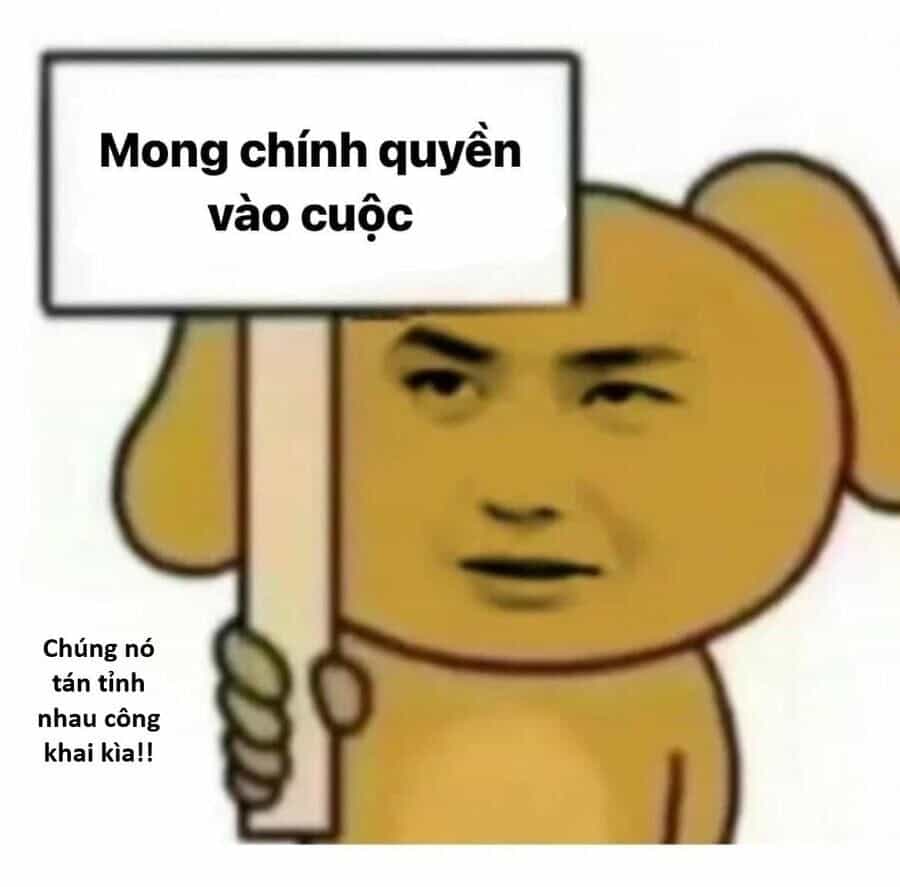 Hổ Đến Chơi Nhà - Chương 141 - ảnh 100