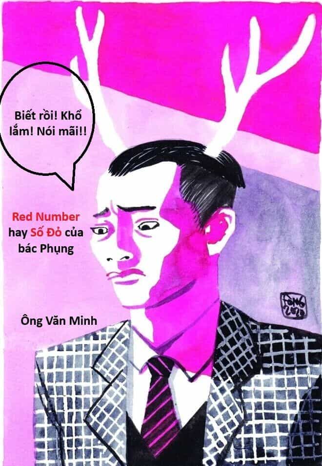 Hổ Đến Chơi Nhà - Chương 141 - ảnh 102