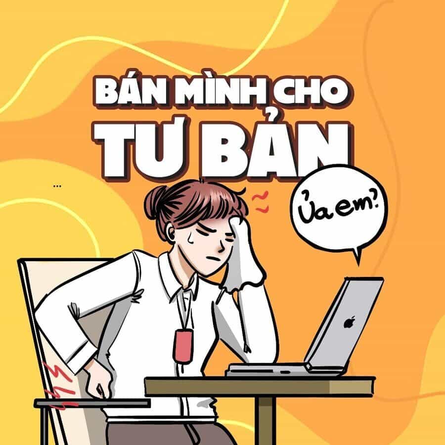 Hổ Đến Chơi Nhà - Chương 141 - ảnh 103