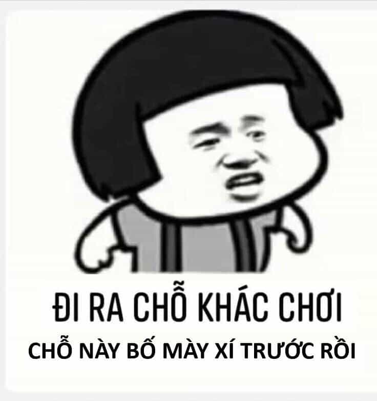 Hổ Đến Chơi Nhà - Chương 141 - ảnh 105