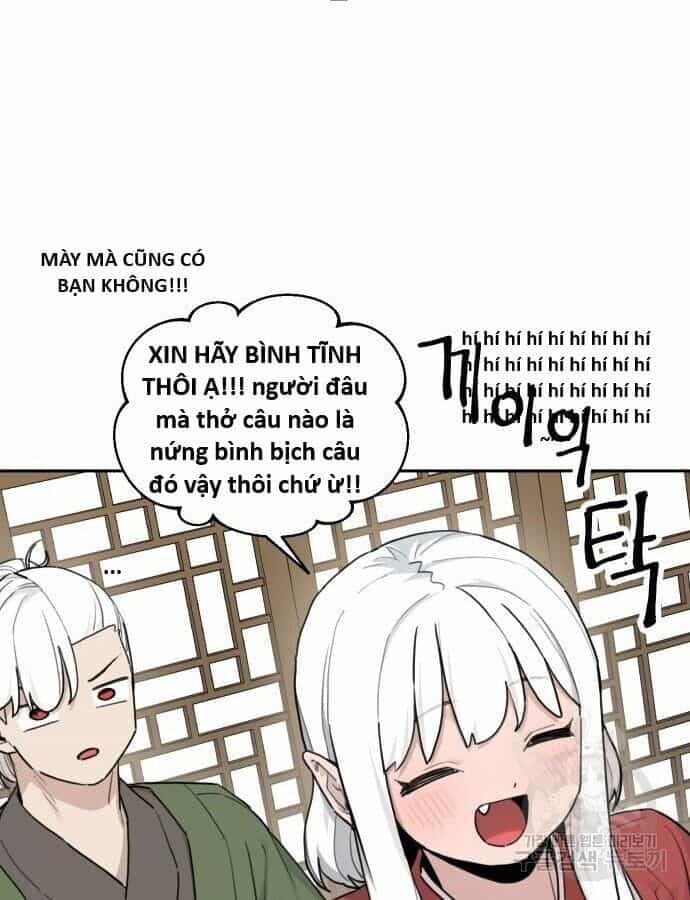 Hổ Đến Chơi Nhà - Chương 141 - ảnh 14