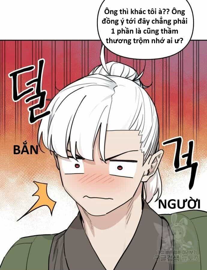 Hổ Đến Chơi Nhà - Chương 141 - ảnh 21