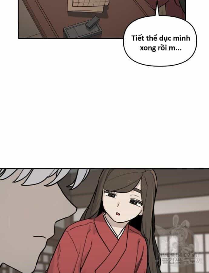Hổ Đến Chơi Nhà - Chương 141 - ảnh 59