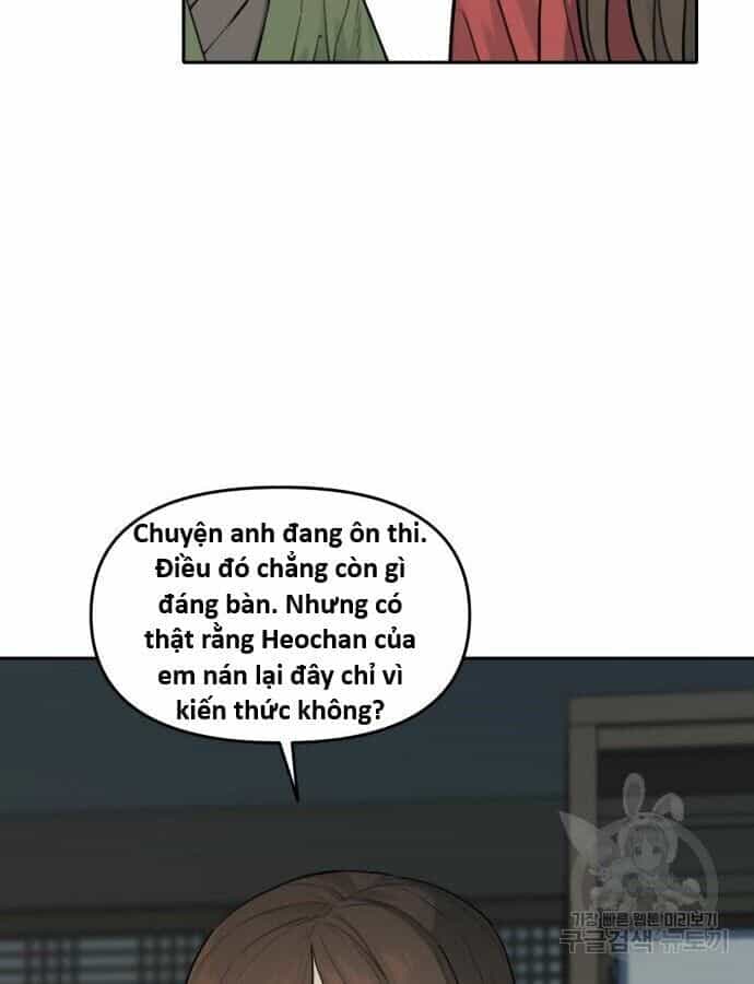 Hổ Đến Chơi Nhà - Chương 141 - ảnh 65