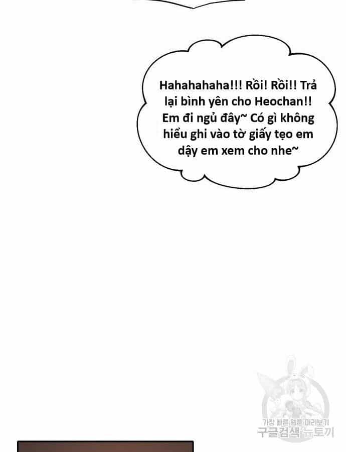Hổ Đến Chơi Nhà - Chương 141 - ảnh 75