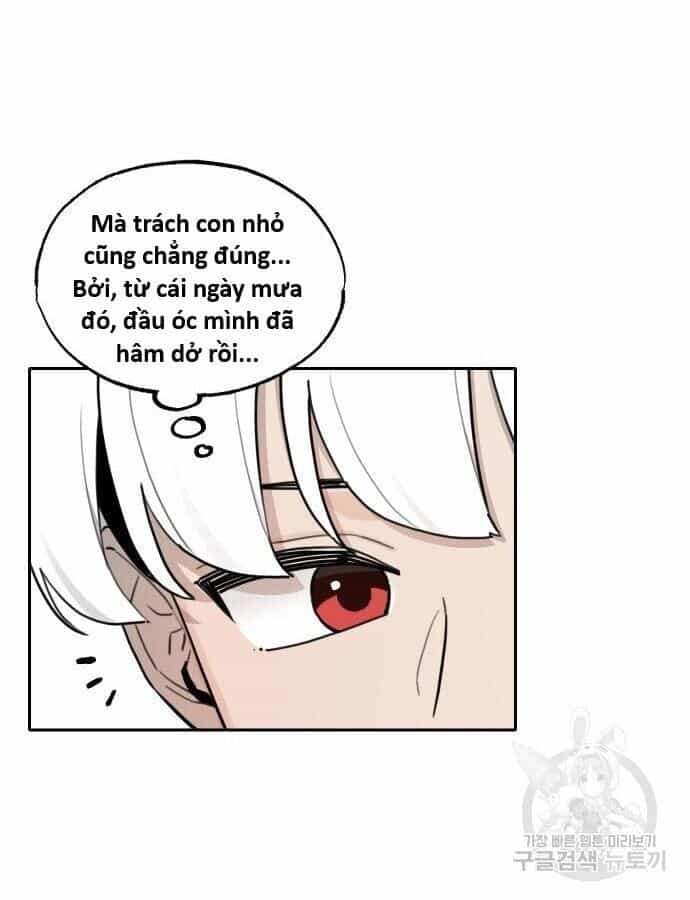 Hổ Đến Chơi Nhà - Chương 141 - ảnh 79