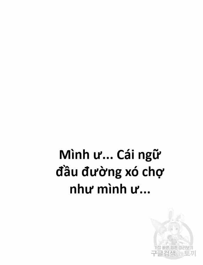 Hổ Đến Chơi Nhà - Chương 141 - ảnh 86