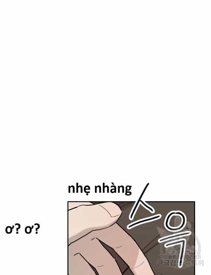 Hổ Đến Chơi Nhà - Chương 141 - ảnh 91