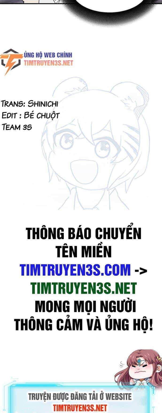 Hổ Đến Chơi Nhà - Chương 8 - ảnh 30