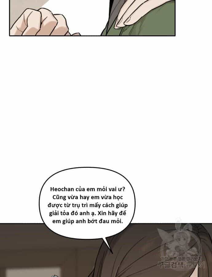 Hổ Đến Chơi Nhà - Chương 142 - ảnh 11