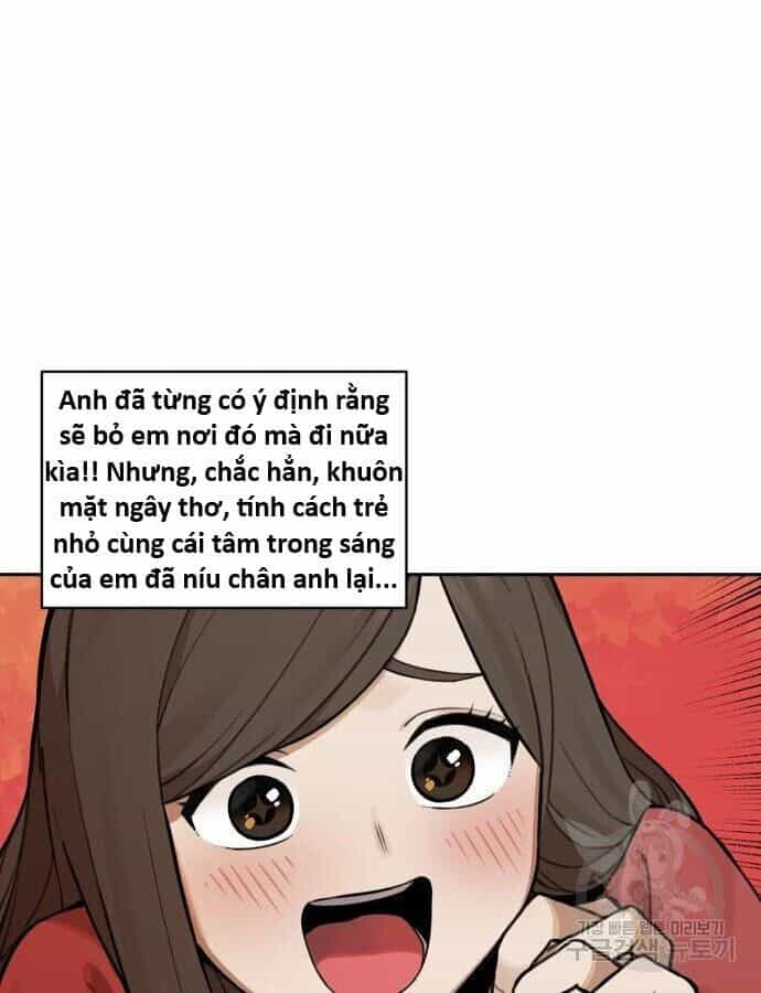 Hổ Đến Chơi Nhà - Chương 142 - ảnh 21