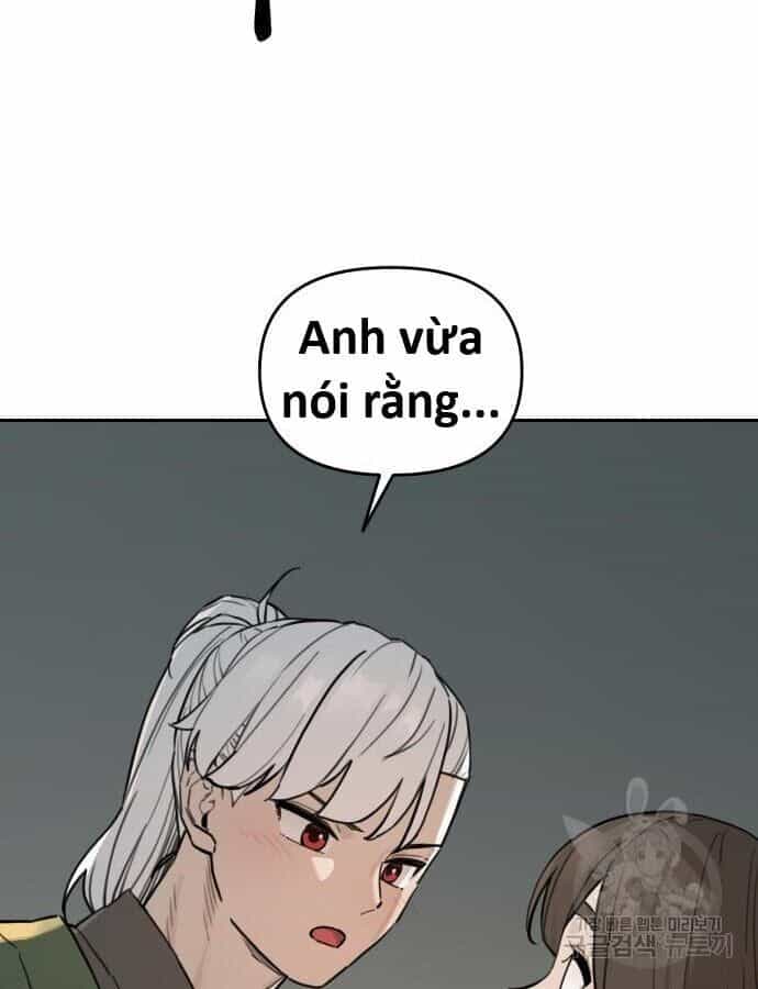 Hổ Đến Chơi Nhà - Chương 142 - ảnh 46