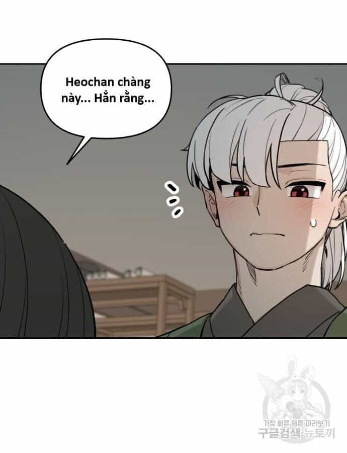 Hổ Đến Chơi Nhà - Chương 142 - ảnh 52
