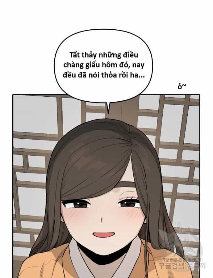 Hổ Đến Chơi Nhà - Chương 142 - ảnh 53