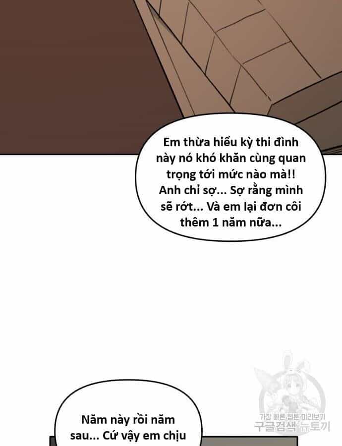 Hổ Đến Chơi Nhà - Chương 142 - ảnh 57