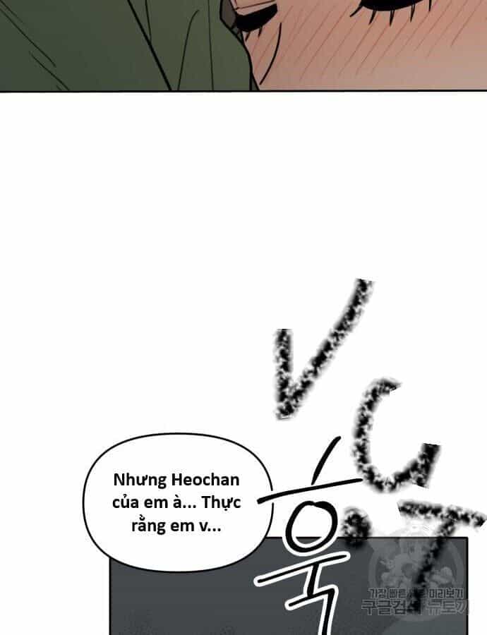 Hổ Đến Chơi Nhà - Chương 142 - ảnh 68