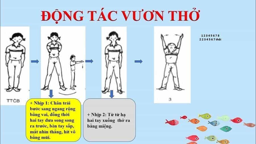 Hổ Đến Chơi Nhà - Chương 142 - ảnh 75