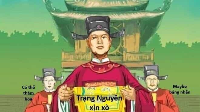 Hổ Đến Chơi Nhà - Chương 142 - ảnh 83
