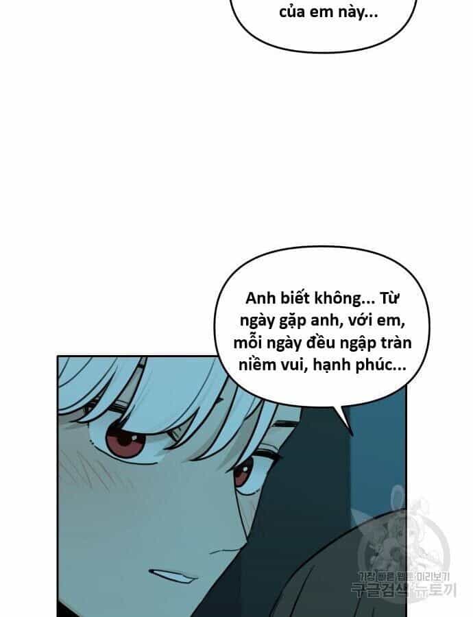 Hổ Đến Chơi Nhà - Chương 143 - ảnh 28