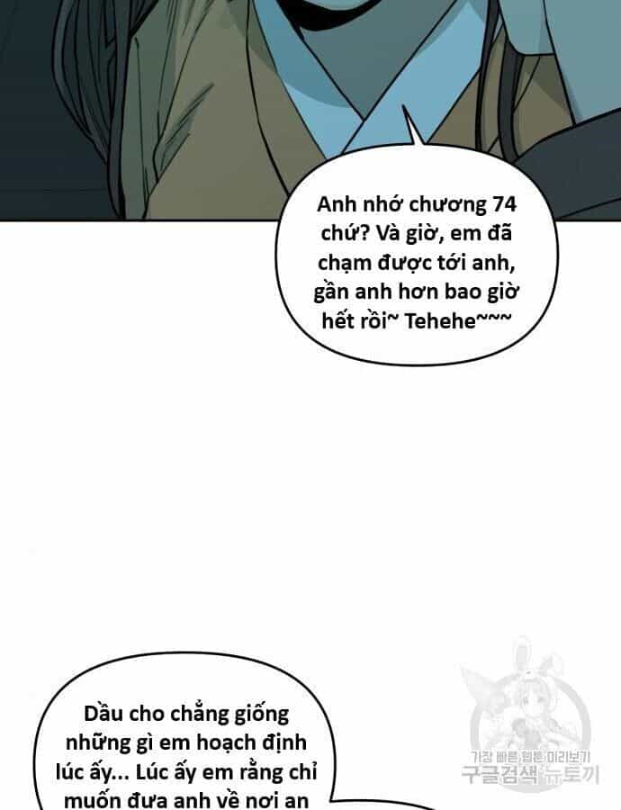 Hổ Đến Chơi Nhà - Chương 143 - ảnh 31