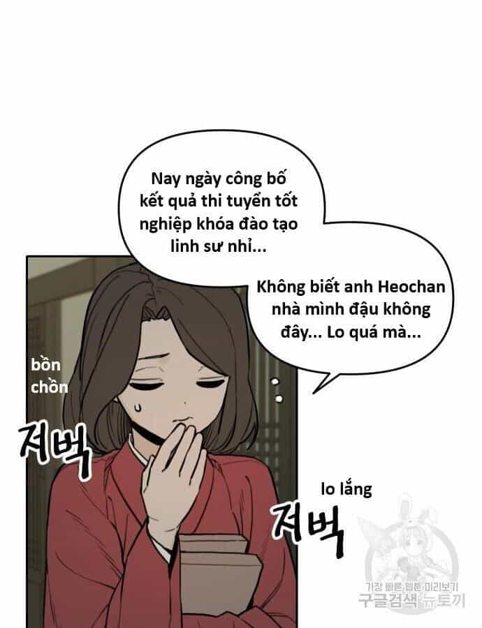 Hổ Đến Chơi Nhà - Chương 143 - ảnh 52