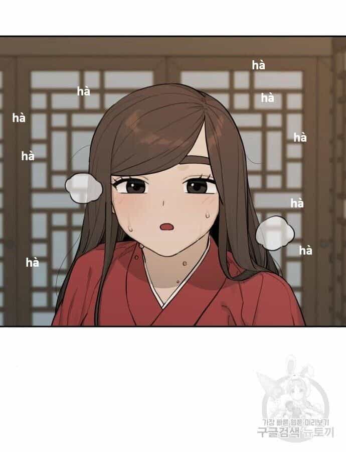 Hổ Đến Chơi Nhà - Chương 143 - ảnh 64
