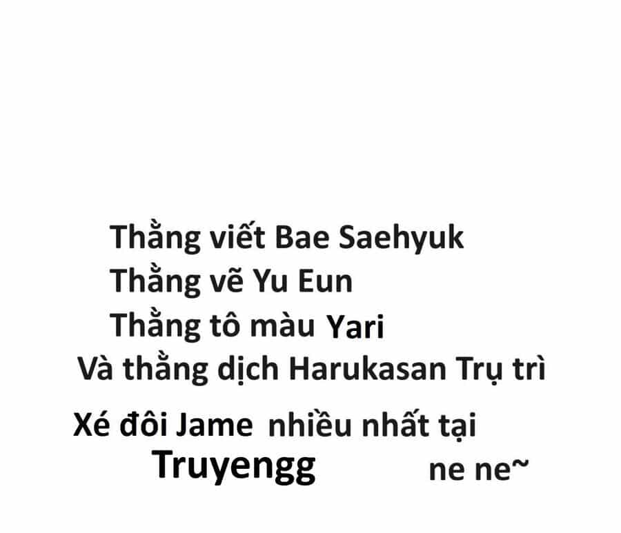 Hổ Đến Chơi Nhà - Chương 143 - ảnh 71
