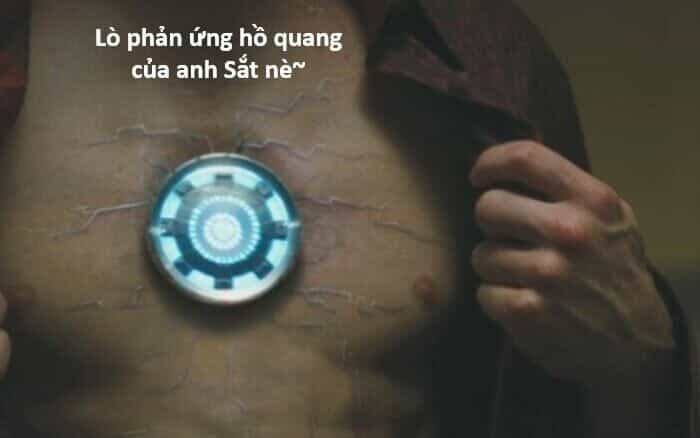 Hổ Đến Chơi Nhà - Chương 143 - ảnh 73
