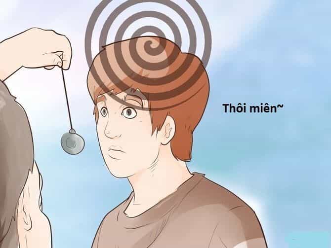 Hổ Đến Chơi Nhà - Chương 144 - ảnh 66