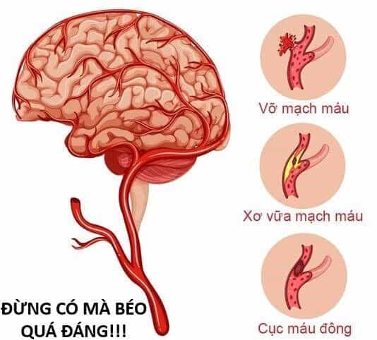 Hổ Đến Chơi Nhà - Chương 144 - ảnh 76
