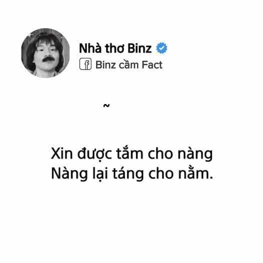 Hổ Đến Chơi Nhà - Chương 144 - ảnh 77