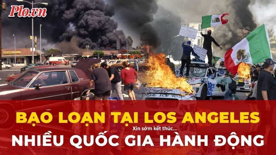 Hổ Đến Chơi Nhà - Chương 144 - ảnh 78