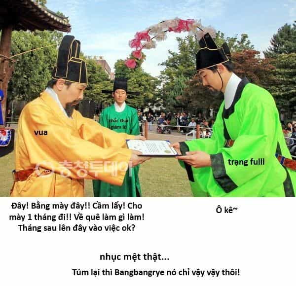 Hổ Đến Chơi Nhà - Chương 145 - ảnh 28